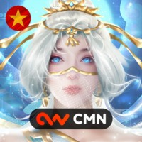 Kiếm Linh: Game Nhập Vai Tu Tiên Cày Cuốc