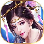 Kiếm Linh Phi Tiên - Tải Game Android 1.0.1