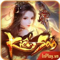 Kiếm Sơn Mobile - Game nhập vai võ lâm đỉnh cao trên Android