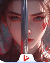 Kiếm Thần Là Ta Android 3.0 - Game Tu Tiên