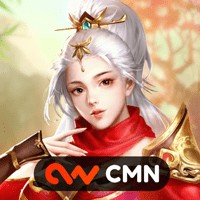 Kiếm Thánh 2 - Game nhập vai, kiếm hiệp PC hấp dẫn