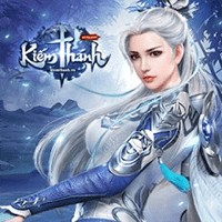 Kiếm Thánh - Game Nhập Vai Hấp Dẫn