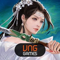 Kiếm Thế Origin 2.20.0: Game Kiếm Hiệp Kinh Điển