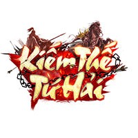 Kiếm Thế Tứ Hải - Game nhập vai PC hấp dẫn