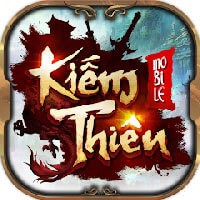 Kiếm Thiên Mobile iOS 1.0.233 - Tải Game Nhập Vai Cho iPhone/iPad