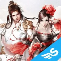 Kiếm Tôn Origin iOS - Tải và chơi game nhập vai kiếm hiệp