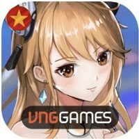 Kiếm Vũ Phong Vân iOS: Game nhập vai tiên hiệp H5 hấp dẫn