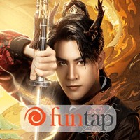 Kiếm Vũ Thiên Hành Ca - Tải Game Kiếm Hiệp Cho Android