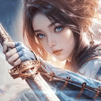 Kiếm Vực 3Q iOS 2.7 - Tải Game Nhập Vai Kiếm Hiệp