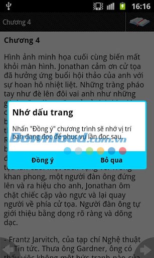 Kiếp sau for Android