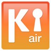 Kies Air for Android 2.3.31028 - Ứng dụng quản lý điện thoại Android