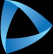 Kijio 0.61: Edit & Translate Subtitles Free