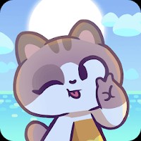 Kiki's Vacation - Tải Game Nhập Vai Dễ Thương cho Android