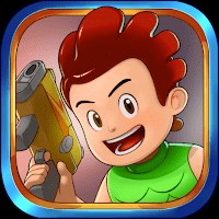 KIKO Survivor Android: Game Sinh Tồn Hành Động