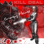 Kill Deal - Game Tiêu Diệt Quái Vật Vũ Trụ
