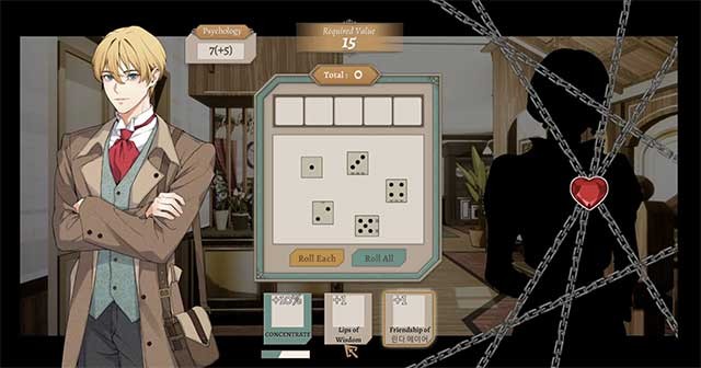 Một nạn nhân nhưng kẻ sát nhân và phương pháp gây án lại khác nhau