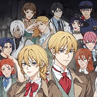 Kill The Clock - Game nhập vai phá án, Vòng lặp thời gian