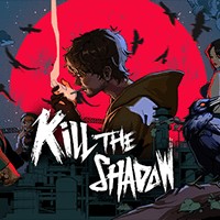 Kill The Shadow - Game phiêu lưu giải đố bí ẩn