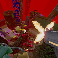 KILLBUG - Game FPS Sát Thủ Côn Trùng