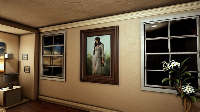 Có những manh mối ẩn được che giấu ở chỗ chúng ta không ngờ tới