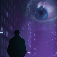 Killer Motive 2.0: Game Truy Tìm Kẻ Sát Nhân Ma Quái