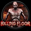 Killing Floor: Game bắn súng zombie hấp dẫn
