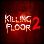 Killing Floor 2: Game bắn zombie kinh dị, hành động