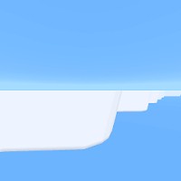 Kiloblocks Android 2.0.0: Game Sandbox Xây Dựng Sáng Tạo