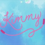 Kimmy Demo Game - Tiểu thuyết tương tác hấp dẫn trên Windows & Mac