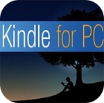 Kindle for PC 1.26.55076 - Download & Review