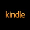 Kindle for Windows 8 2.1.0.1 - Đọc sách điện tử trên máy tính