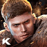 King Arthur: Legends Rise - Game nhập vai phiêu lưu miễn phí