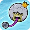 King Oddball for Android - Tải Game Nhà Vua Dị Dạng