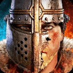 King of Avalon: Dragon Warfare - Game Đại Chiến Rồng Thiêng