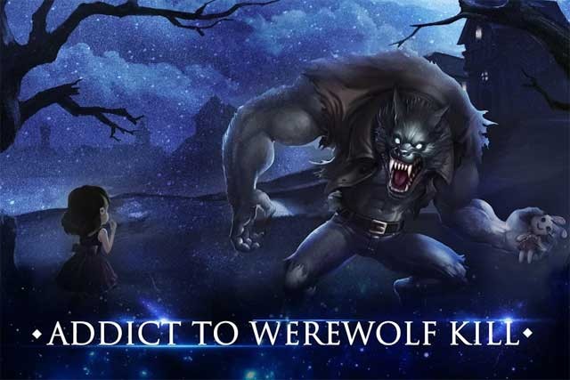 Rất nhiều quái vật huyền thoại và hùng mạnh đang chờ bị bạn tiêu diệt