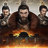 King of Fate - Game nhập vai hoàng đế thời Chiến Quốc