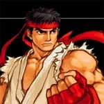 King of Fighters Wing EX v1.0 - Game Đối Kháng Cực Hay