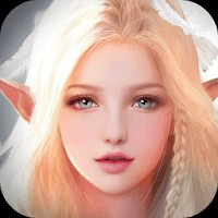 King of Kings Android 1.0.7 - Game nhập vai thế giới mở