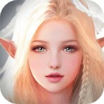 King of Kings iOS 1.0.7: Game MMORPG Thế Giới Mở Đồ Họa Đẹp