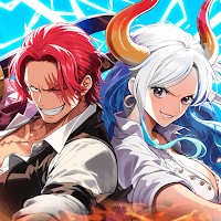 King of Sailing: Game nhập vai One Piece phiêu lưu hấp dẫn