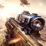 King Of Shooter iOS: Tải Game FPS Hành Động Cực Hay
