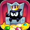 King of Thieves iOS 2.13: Tải Game Vua Trộm Cho iPhone/iPad