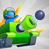 King of Warriors 1.73 - Tải Game Chiến Thuật Idle Cho Android