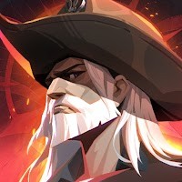 King of Wonders - Game chiến lược xây dựng hậu tận thế trên Android