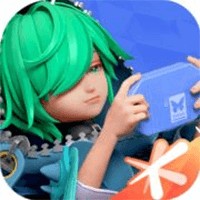 King’s Chess Android: Game chiến lược cờ nhân phẩm Tencent