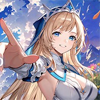 KING'S RAID: Huyền thoại RPG chiến thuật thời gian thực trở lại