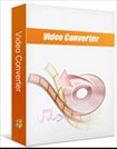 KingConvert Video Converter Ultimate 5.1 - Chuyển đổi video/audio