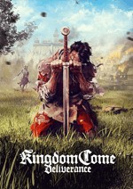 Kingdom Come: Deliverance - Game Chiến Tranh La Mã Cổ Đại