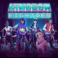 Kingdom Eighties Demo - Game chiến thuật Kingdom mới