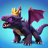Kingdom Monstars Defense - Tải game phòng thủ tháp chiến lược cho Android